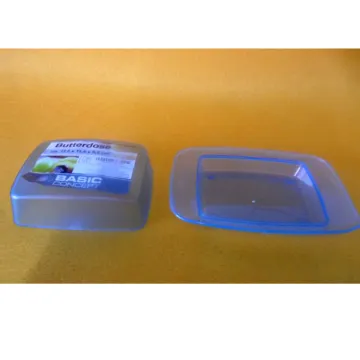 Fashionable food grade gift packing boxes cake plastic personalized cupcake boxes whole
