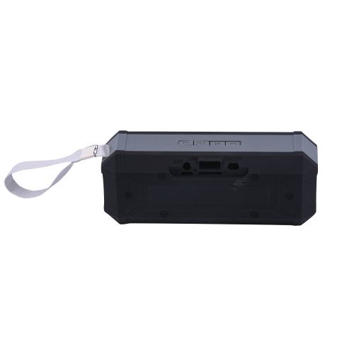 Good Top Best Bluetooth Speakers Under 100
