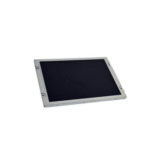 AA084XE11ADA11 Mitsubishi 8.4 inch TFT-LCD