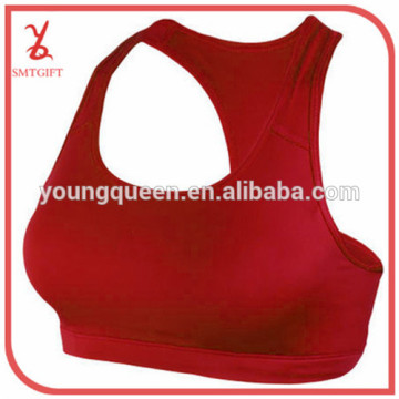 YDF14 PRO woman in tight-fitting halter bra intensity Tennis Running Yoga sports underwear 2008