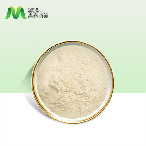 Чистий порошок койкової кислоти в Інтернеті