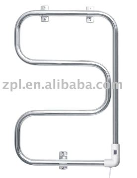 towel rack bathroom heater TH-104
