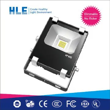 waterproof led floodlight 200w
