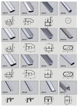 furniture hardware accessories