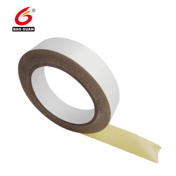 Embroidery Tissue Double Side Adhesive Tape