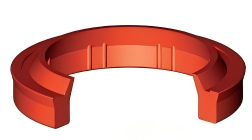 Plastic seals8