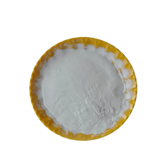 Microsphere Expander: A Physical Foaming Agent for Enhanced Foaming Processes