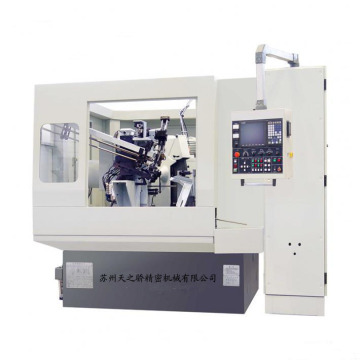 Valve Seat Grinding Machine for Sale