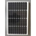 60w poly solar Popular size direct photovaltic