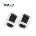 RA90 LED 2016 SMD 0,2W topli bijeli 2900-3100K