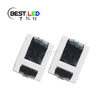 Ra90 LED 2016 SMD 0.2W Warm White 2900-3100K