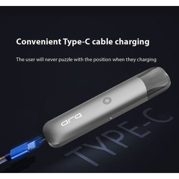 New Version Advart Se Wholesale Closed Vape Pen