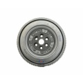Dual Mass Flywheel ee Fengxing T5 EVO Yacht