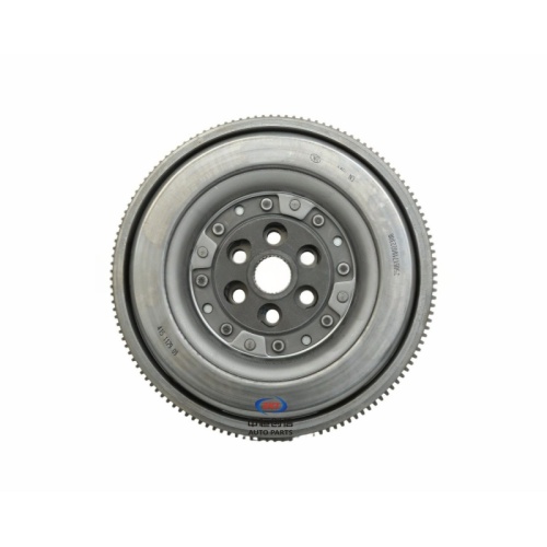 Dual Mass Flywheel ee Fengxing T5 EVO Yacht