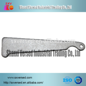 portable scaffolding parts scaffolding wedge quick lock SXV-C008