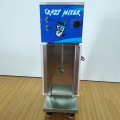 Yumuşak Servis Razzle Blender