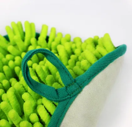 Car wash Gloves microfiber Car cleaning Gloves
