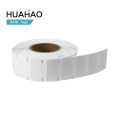/msite/products/detail/productid/66494472/id/1609054.html
