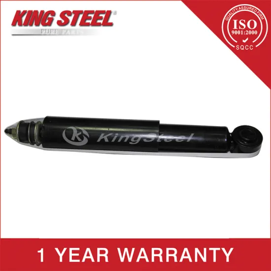 Automotive Shock Absorber for URVAN E25 E6110-VW000