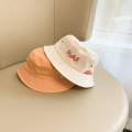 εξατομικευμένο καπέλο εκτύπωσης για αγόρια και κορίτσια