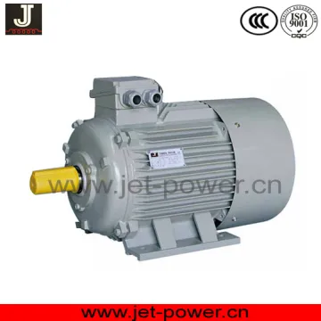 huafeng stepping motor