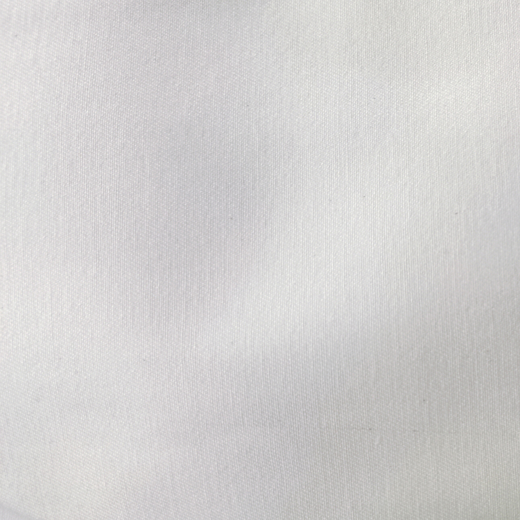 TC greige fabric for workwear