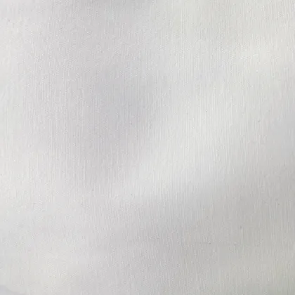 Grey Fabric Roll Greige Fabric