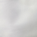 /msite/products/detail/productid/68304179/id/1652479.html