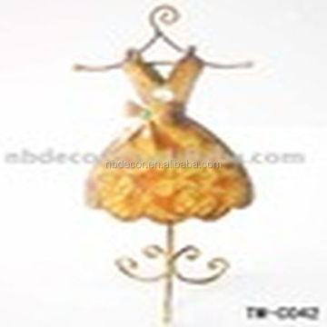 Hot Sale Metal Mannequins: Display Solutions for Your Retail Needs