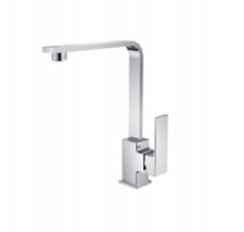 Charmade Waterfall Kitchen Faucet Single Handle Acheter