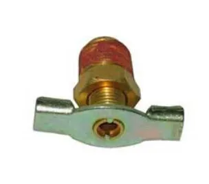 Campbell air compressor parts