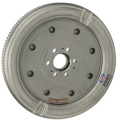 Dual Mass Flywheel ee Volkswagen laga soo dejiyay A3 Passat 2.0 TDI
