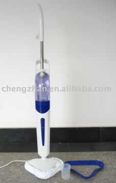 Household steam mop (CE/ROHS) cleaner