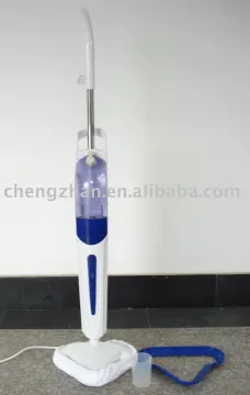 Household steam mop (CE/ROHS) cleaner