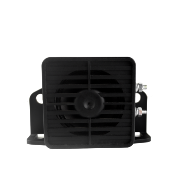 Universal 12V-80V 24V Reversing Back Up Alarm Siren for Car Reverse Horn