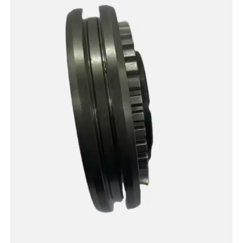 OEM Transmission Gearbox Parts Synchronizer Assy for KIA Bongo 1.2 Besta