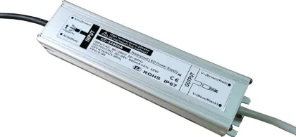 110v dc output power supply/laptop power supply/power supply cable