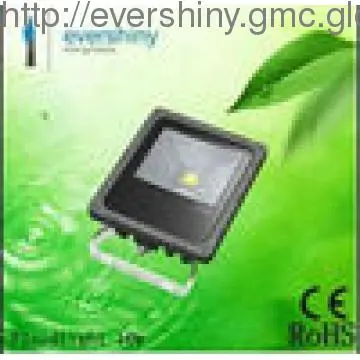 Led floodlights 10w