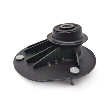 Auto Spare Suspension Parts - Shock Absorber Rubber Mounting Strut Mount Fit For BMW E36 (31332227897, 31332227898)