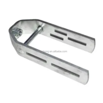 Customized Metal Fabrication Services: Bending, Stamping, Welding for Carbon Steel and Other Metals