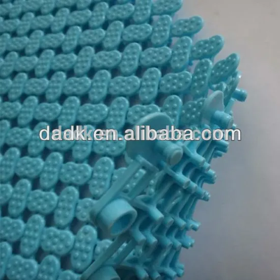 interlocking swimming pool deck tiles