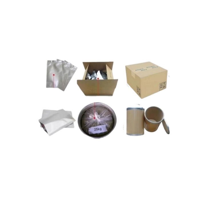 Vitamin B9 Methyl Folate Nutritional Powder