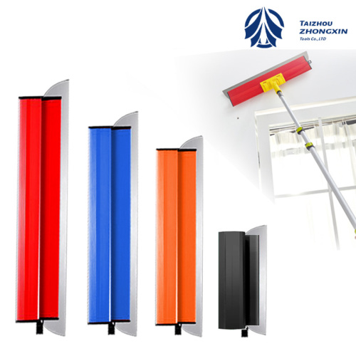 Расширяемый набор инструментов для сглаживания для домашнего ремонта