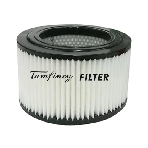 Air Filter For Kia, Mazda Ak2043, Ok72c-23-603, Ok72c23603 