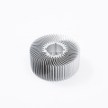 /msite/products/detail/productid/63443853/id/1522415.html