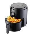 Power Fashion Δημοφιλές φτηνό OEM 3D Air Fryer