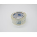 Transparent Bopp Packing Adhesive Tape for Packing