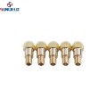 XL36KD Portapunta a contatto M6x28mm XL142.0005