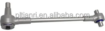  Heavy Truck Torque Rod Stabilizer Bar