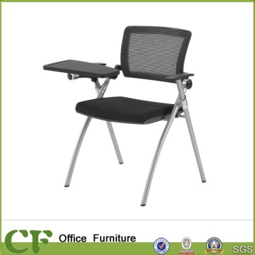 New office folding chair